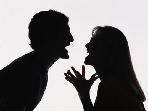 New York Domestic Violence Defense Lawyer domestic violence legal defense