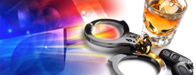 dwidefense NY DWI Defense