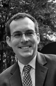 Daniel A. McGuinness