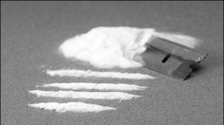 Cocaine / Crack Drug Laws