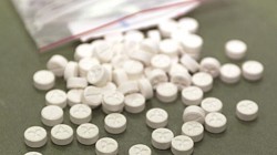 Ecstasy Drug Laws