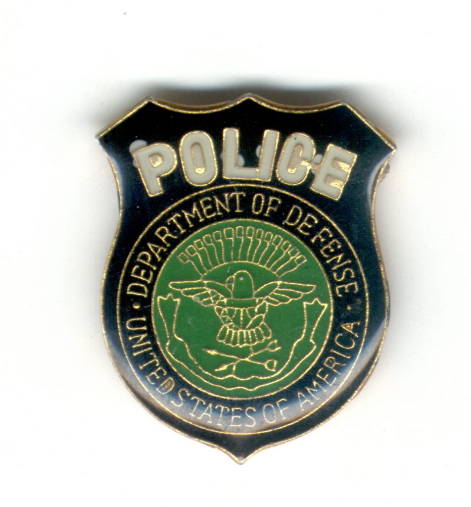 ACCESS TO POLICE PERSONNEL RECORDS: AN IMPORTANT DEFENSE TOOL ACCESS TO POLICE PERSONNEL RECORDS: AN IMPORTANT DEFENSE TOOL