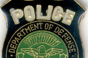 ACCESS TO POLICE PERSONNEL RECORDS: AN IMPORTANT DEFENSE TOOL