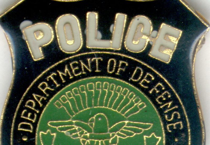 ACCESS TO POLICE PERSONNEL RECORDS: AN IMPORTANT DEFENSE TOOL
