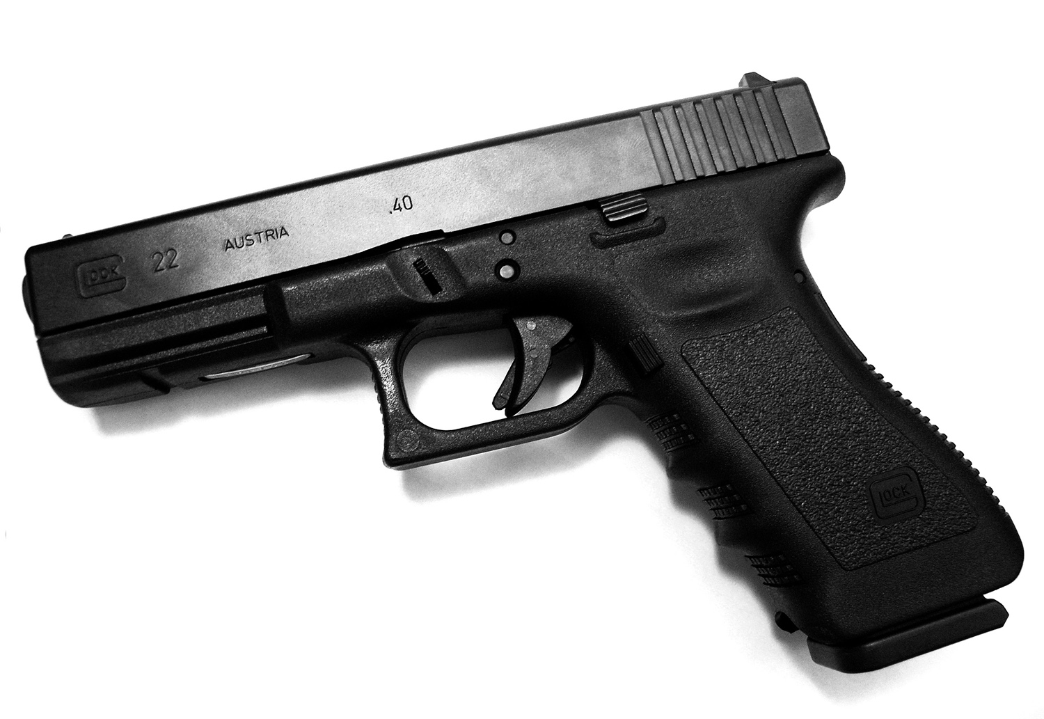 CRIMINAL POSSESSION OF A WEAPON IN THE SECOND DEGREE. CRIMINAL POSSESSION OF A WEAPON IN THE SECOND DEGREE.