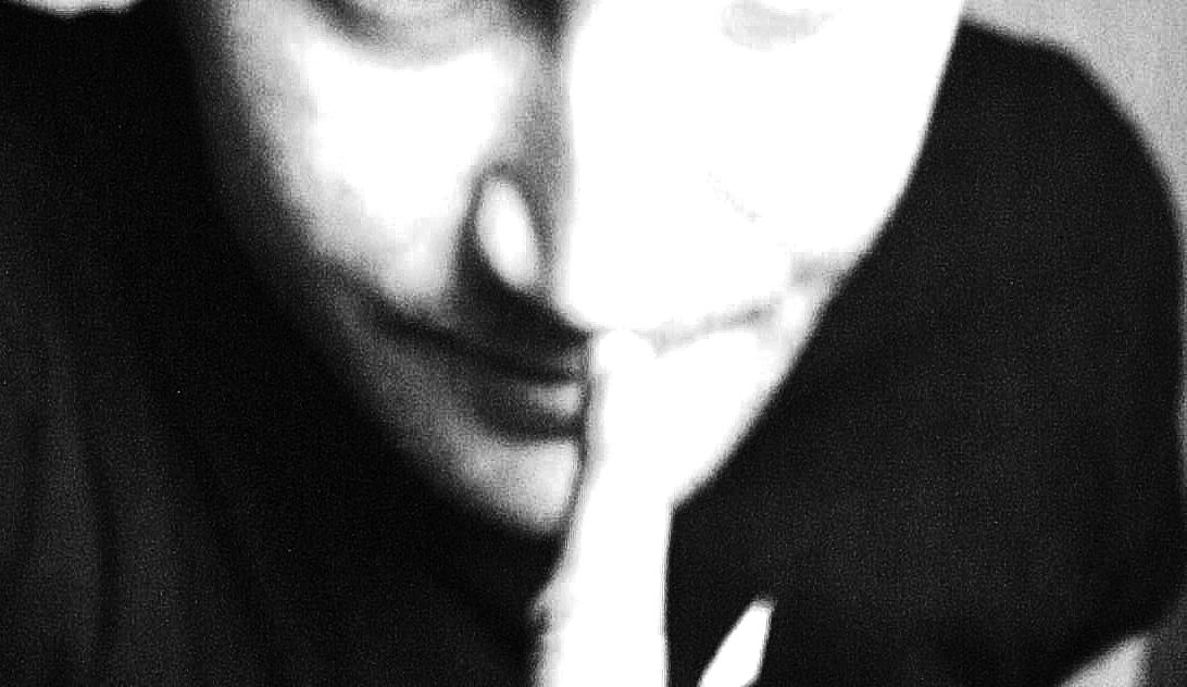 DUI / DWI SOBRIETY TEST: FINGER TO NOSE DUI / DWI SOBRIETY TEST: FINGER TO NOSE