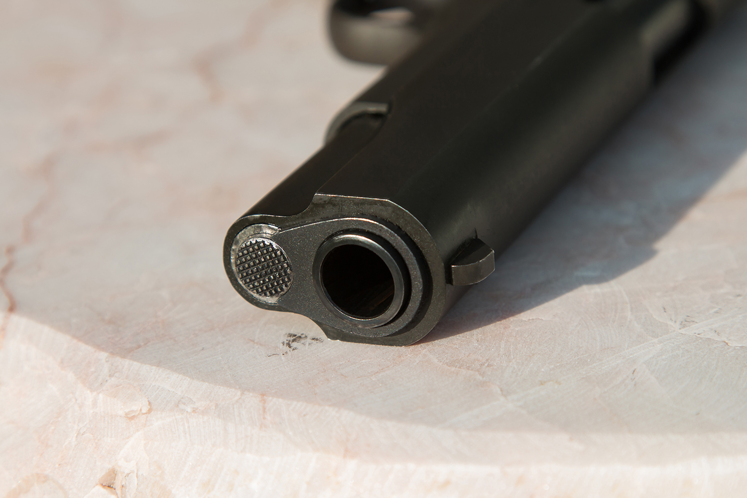 ARTICLE 265: FIREARMS AND OTHER DANGEROUS WEAPONS ARTICLE 265: FIREARMS AND OTHER DANGEROUS WEAPONS