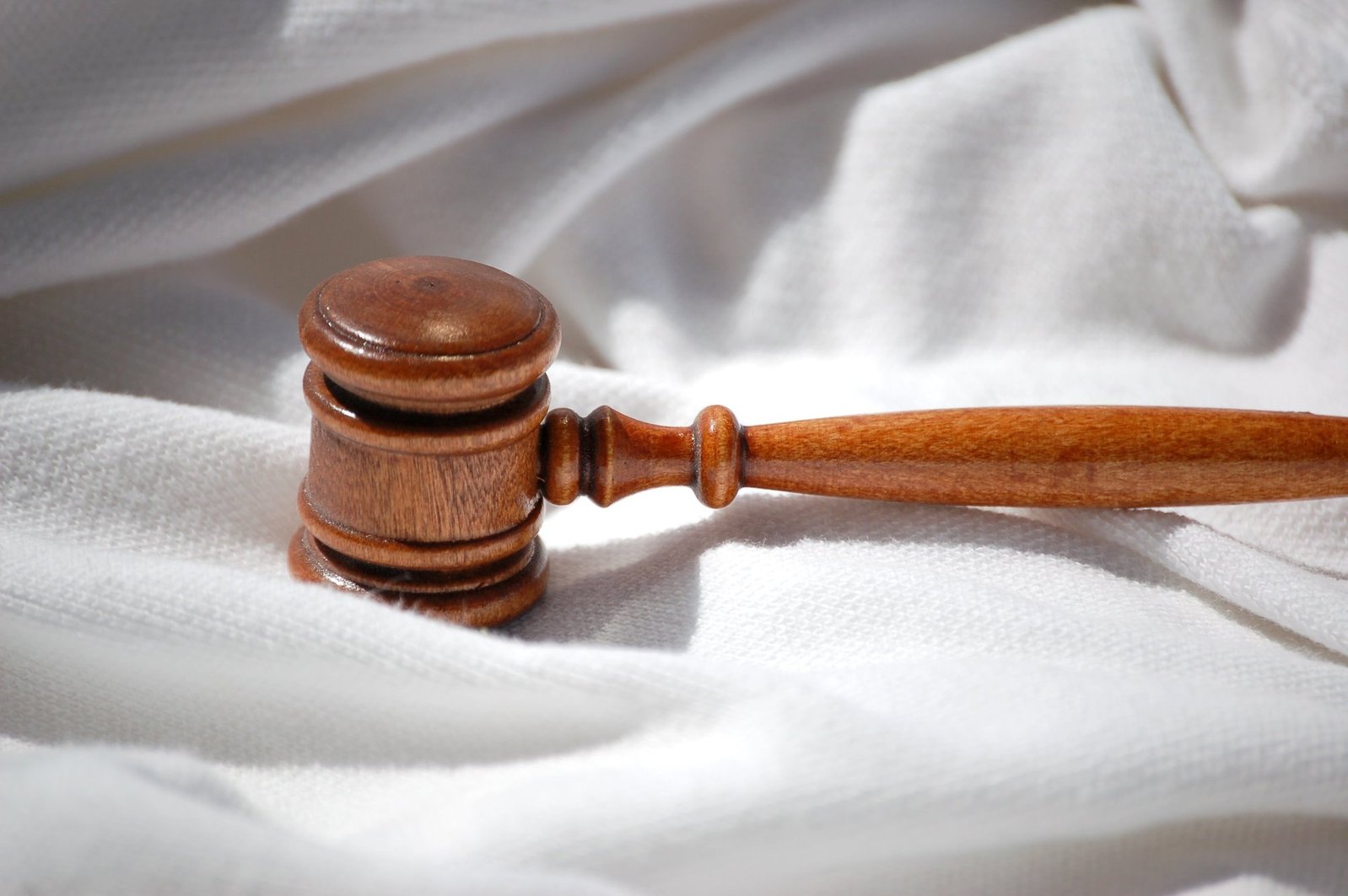 mandatory minimum sentencing mandatory minimum sentencing