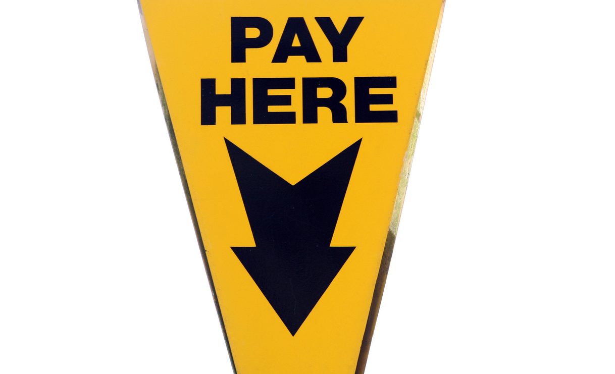 NY PENAL LAW 60.35 HAVE YOU BEEN CHARGED A SURCHARGE OR RESTITUTION FEE IN NY NY PENAL LAW 60.35 HAVE YOU BEEN CHARGED A SURCHARGE OR RESTITUTION FEE IN NY