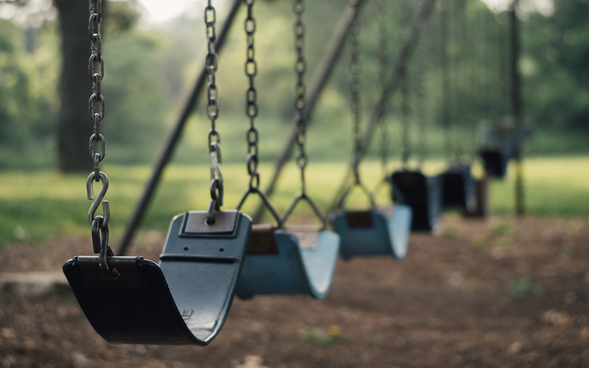 NY Penal Law 220.44 - Criminal sale of a controlled substance in or near school grounds NY Penal Law 220.44 - Criminal sale of a controlled substance in or near school grounds