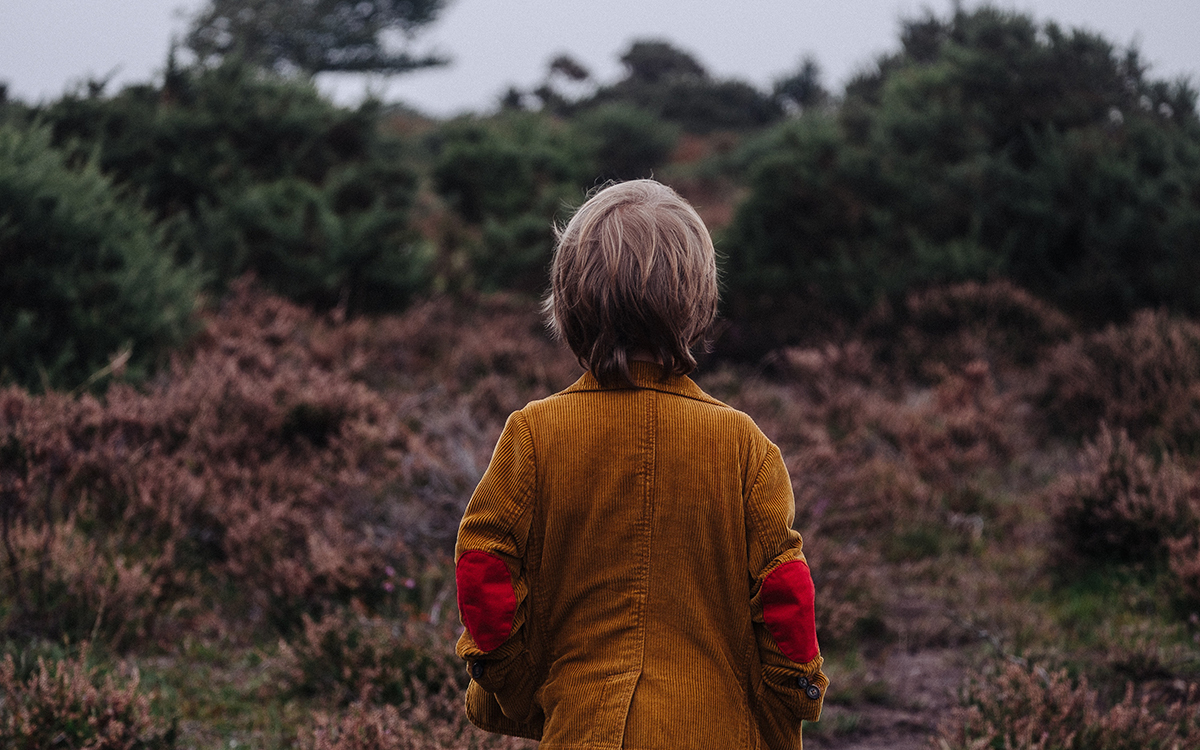 NY Penal Law 220.48 - Criminal sale of a controlled substance to a child NY Penal Law 220.48 - Criminal sale of a controlled substance to a child