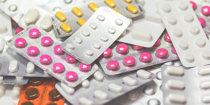 NY Penal Law 220.60 - Criminal possession of precursors of controlled substances NY Penal Law 220.60 - Criminal possession of precursors of controlled substances