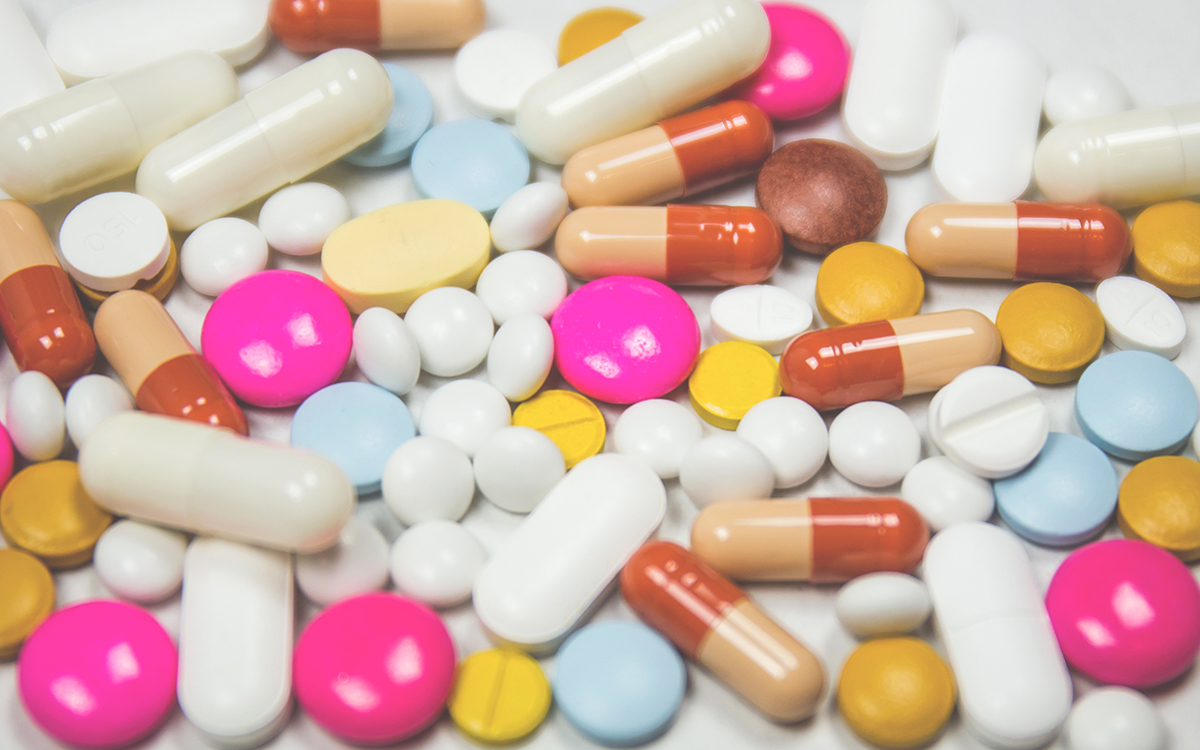 NY Penal Law 220.65 - Criminal sale of a prescription for a controlled substance NY Penal Law 220.65 - Criminal sale of a prescription for a controlled substance