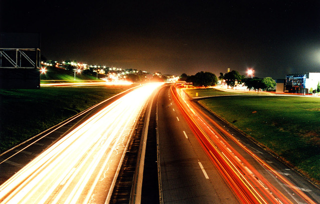 PUBLIC HIGHWAYS PUBLIC HIGHWAYS