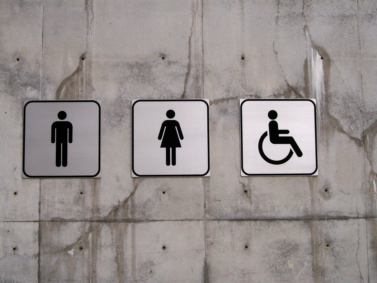 Urine Tests Urine Tests