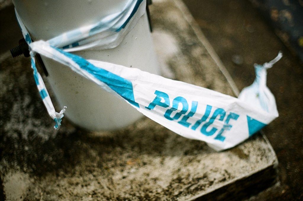 WHAT IS A SEARCH WARRANT? WHAT IS A SEARCH WARRANT?