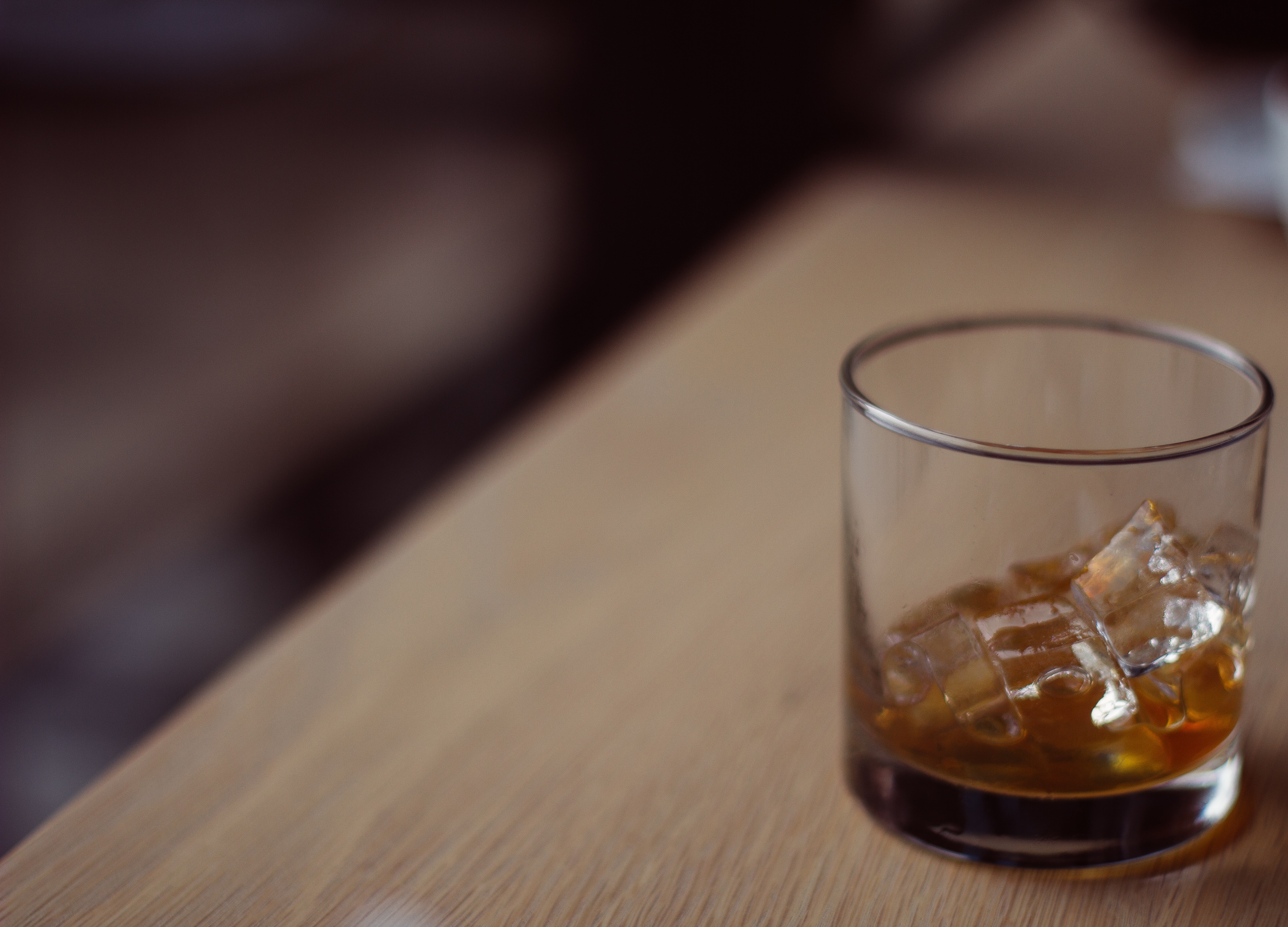 Alcohol Absorption & Elimination Alcohol Absorption & Elimination