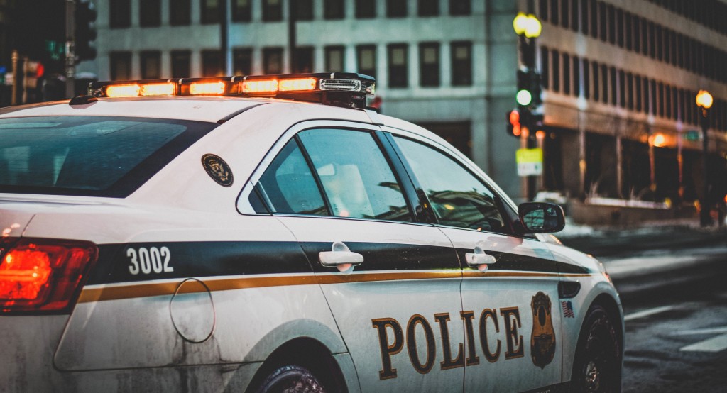 arrested-for-assault arrested for assault