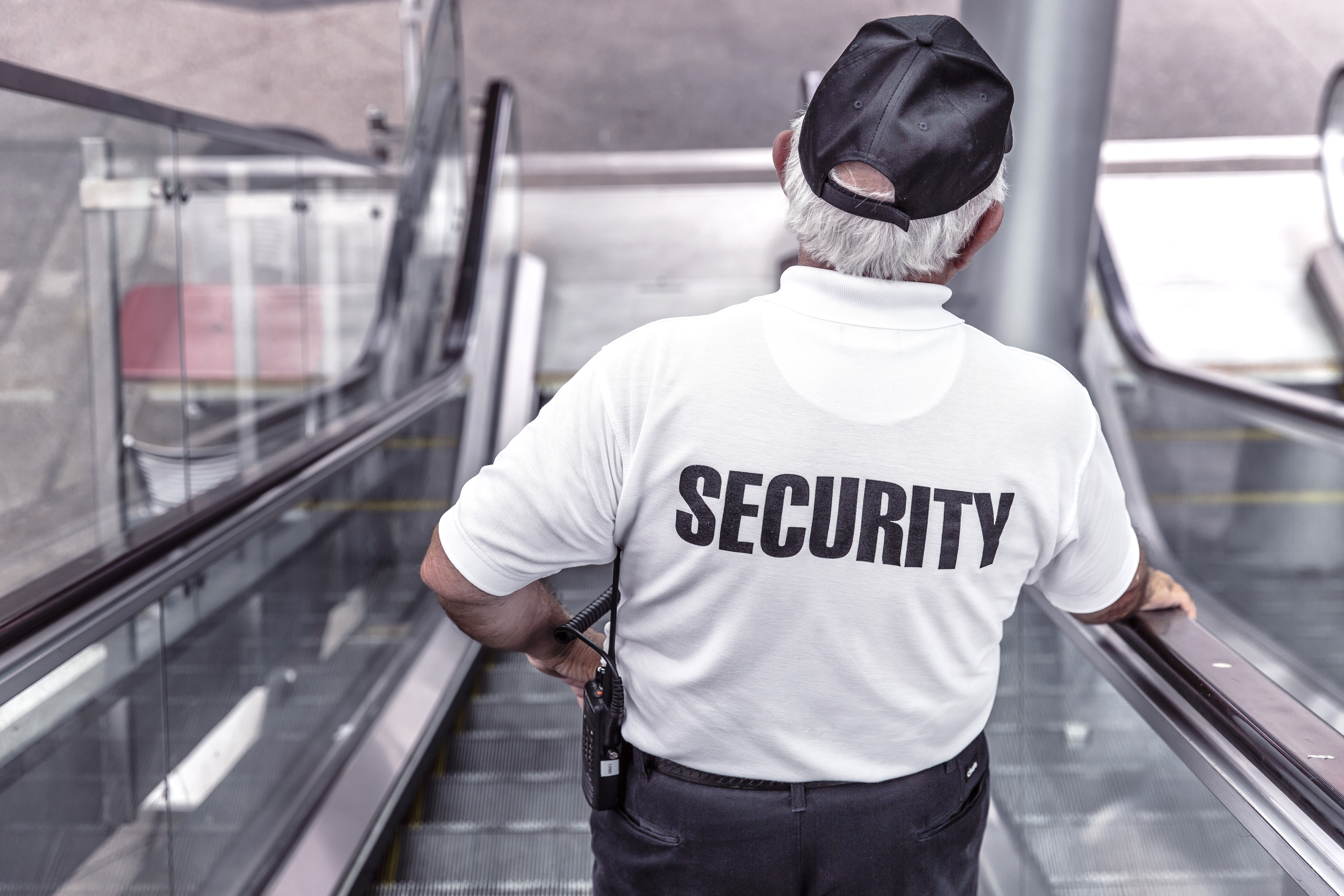 Body Cavity Search Body Cavity Search