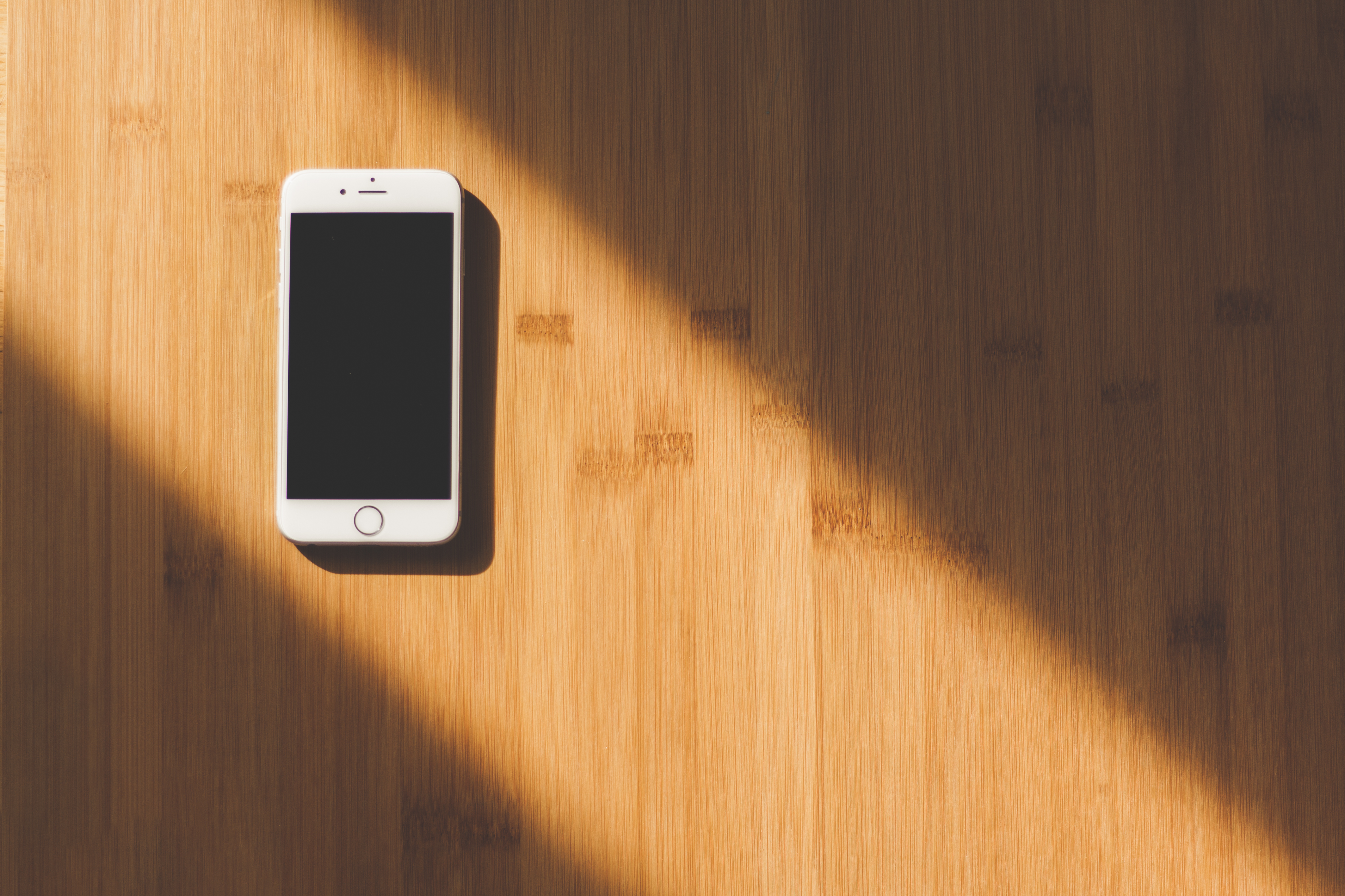 Can Police Tap My Cell Phone? Law Offices of Adam D. Perlmutter Can Police Tap My Cell Phone? Law Offices of Adam D. Perlmutter