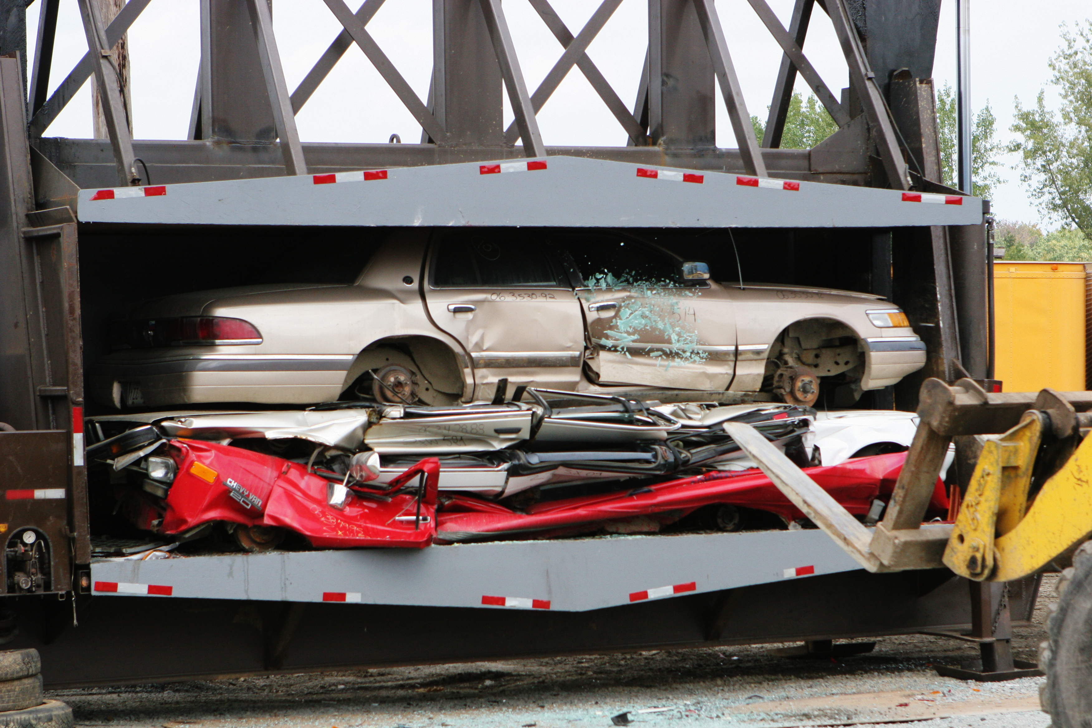 car-accident