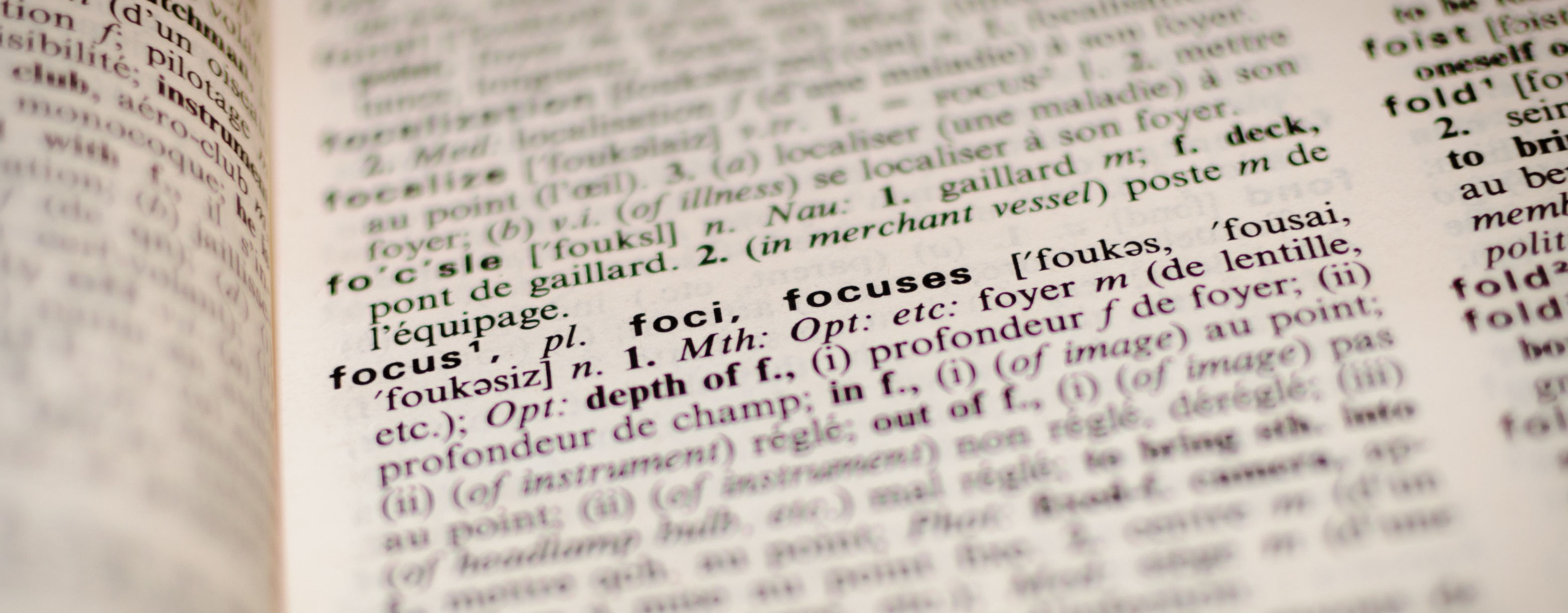 Dictionary of DWI Terms Dictionary of DWI Terms