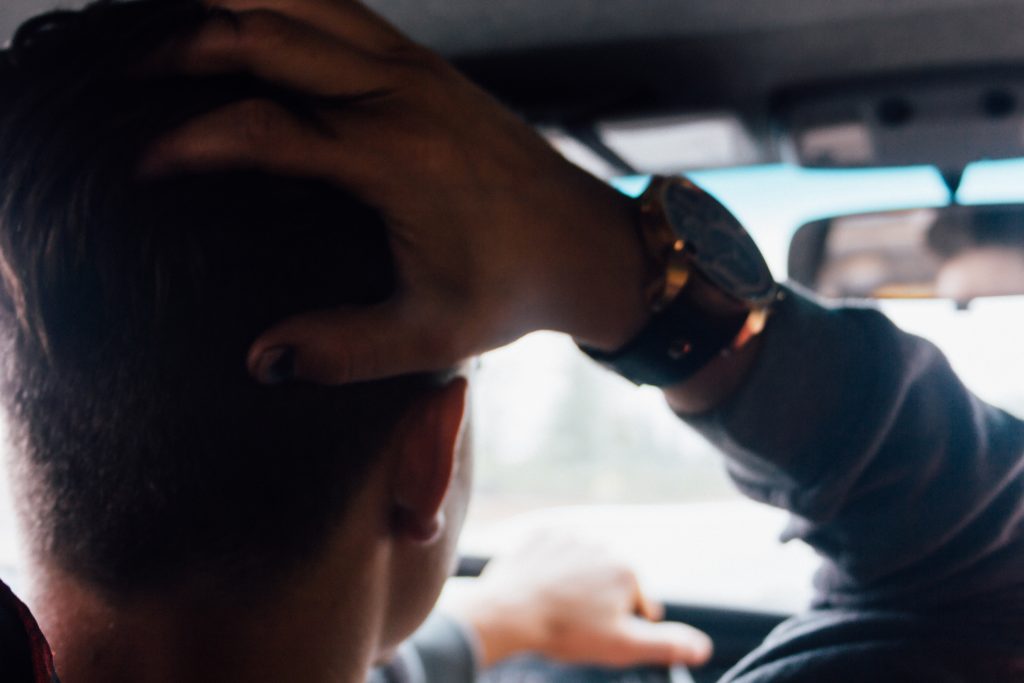 dwi-refusal-hearing DWI refusal hearing