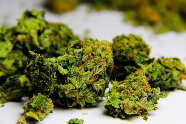 ny-penal-law-221-20_marijuana NY Penal Law 221.20