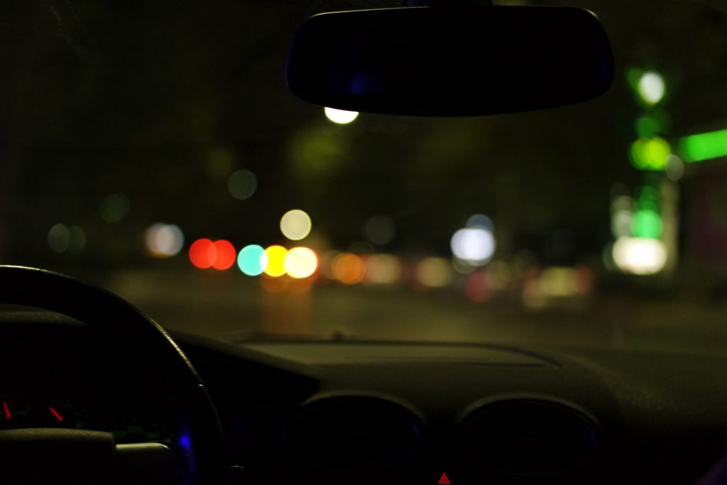 Drinking Driver Program Drinking Driver Program