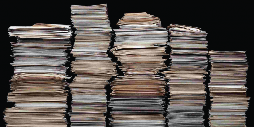 sealing-criminal-records sealing criminal records