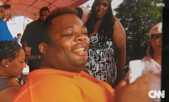 sharrif-prison-reform shariff wilson